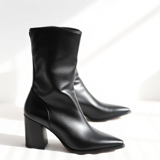 Women's Boots