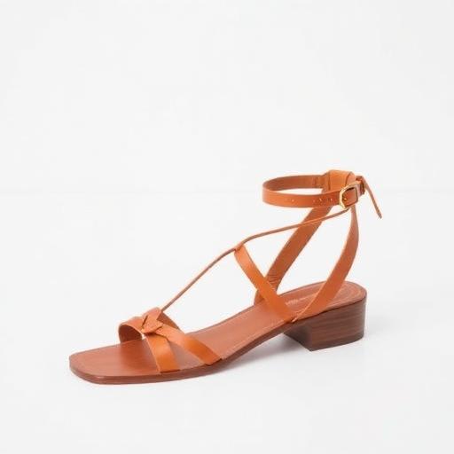 Women's Sandals