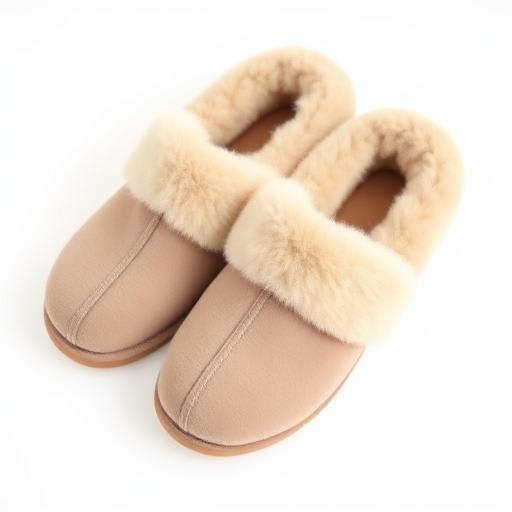 Women's Slippers
