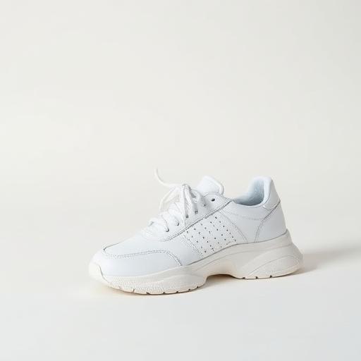 Women's Sneakers