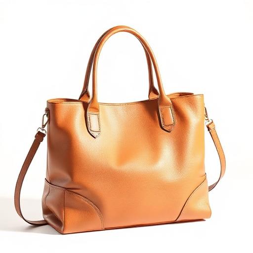 Women's Handbags