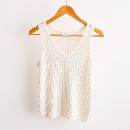 Women's Vests