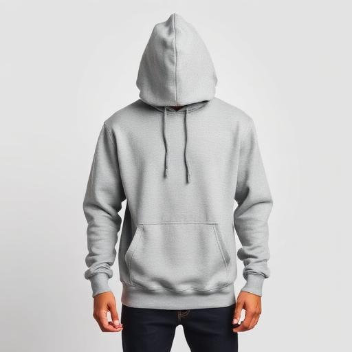 Men's Hoodies & Sweatshirts