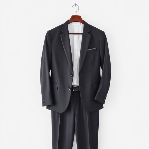 Suits