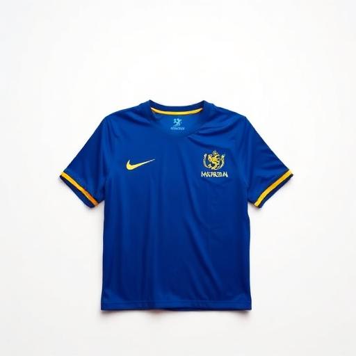Men's Jerseys