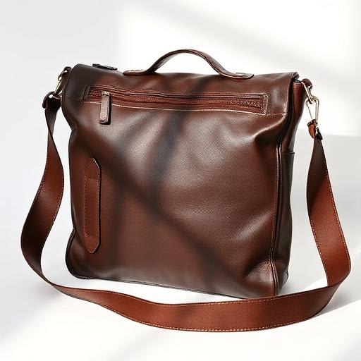 Men's Bags