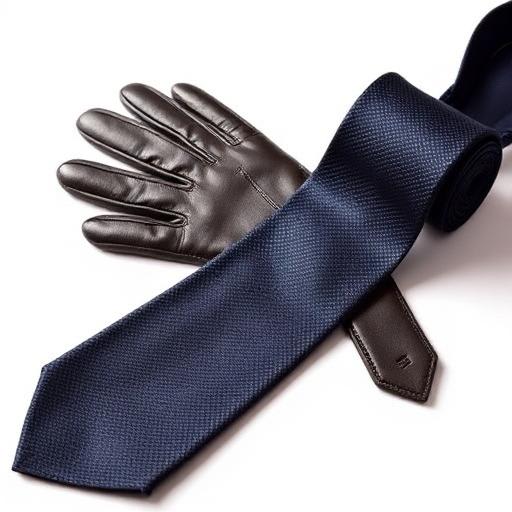 Men's Accessories