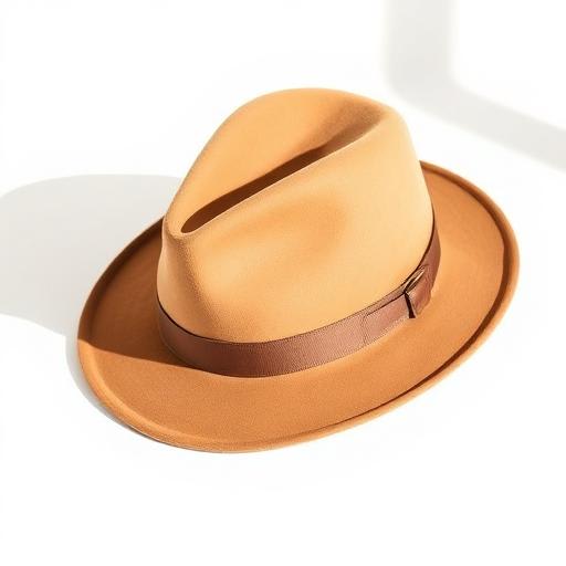 Hats & Caps