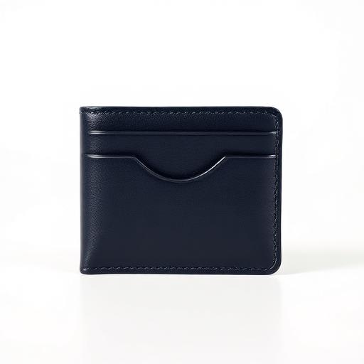 Wallets