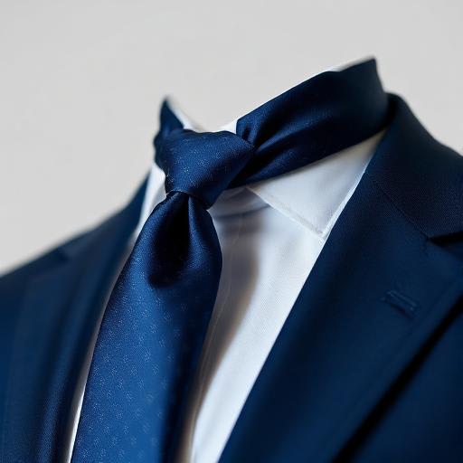 Ties & Bowties