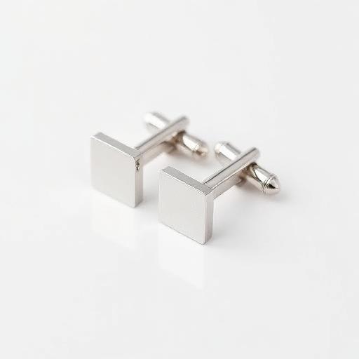 Cufflinks
