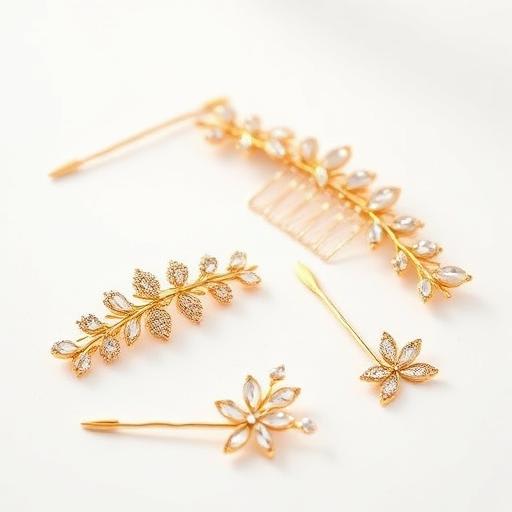 Hair Accessories