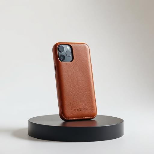 Phone Cases