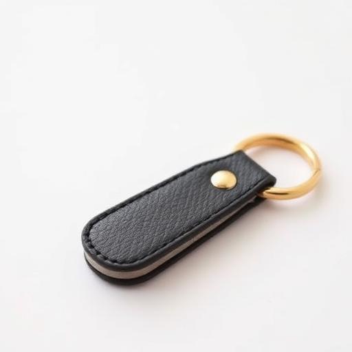 Keyrings