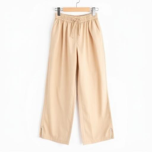 Women's Trousers