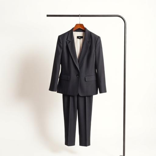 Women's Suits