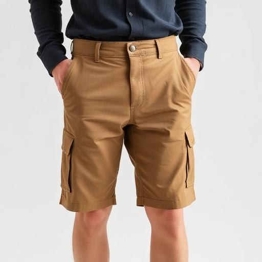 Men's Shorts
