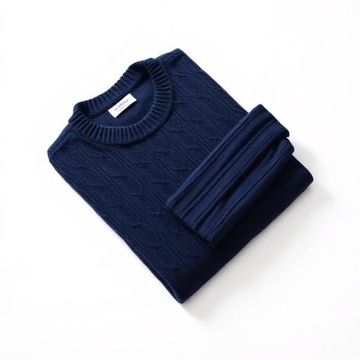 Men's Knitwear