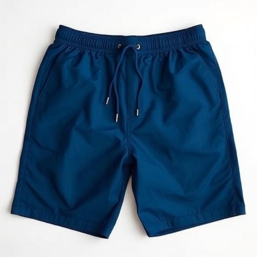 Men's Swimwear