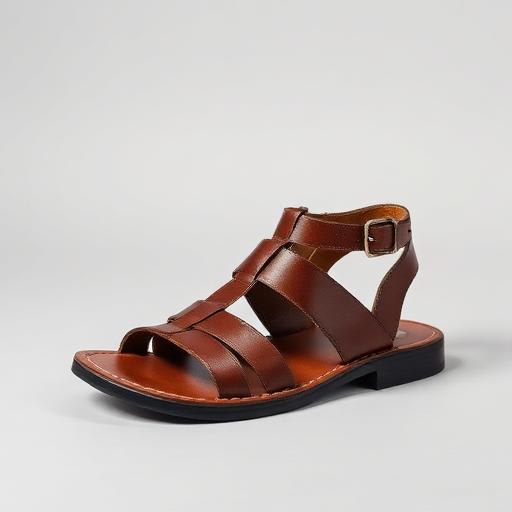 Men's Sandals