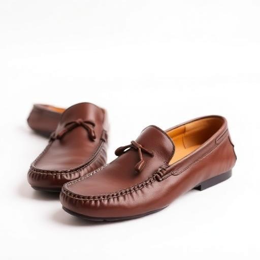 Men's Slippers