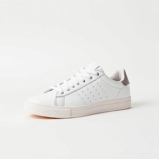 Men's Sneakers