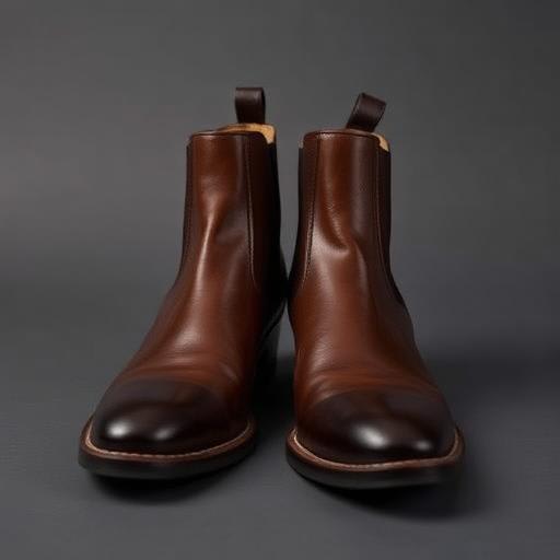 Men's Boots