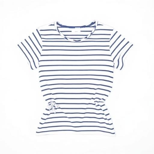 Blouses & Tops