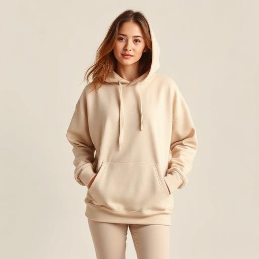 Women's Hoodies & Sweatshirts