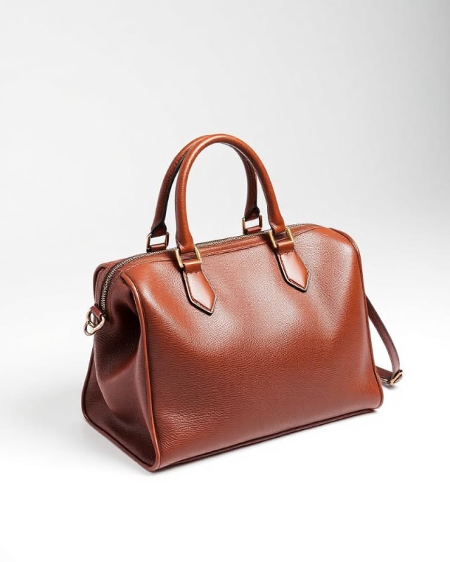 Accessories — Bags