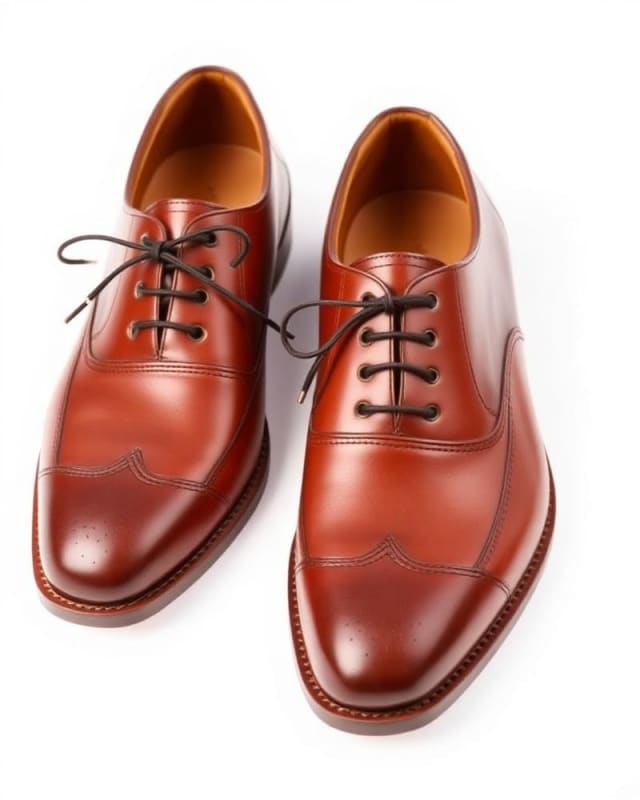 Men's Shoes