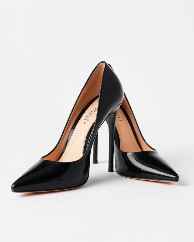 Women's Heels
