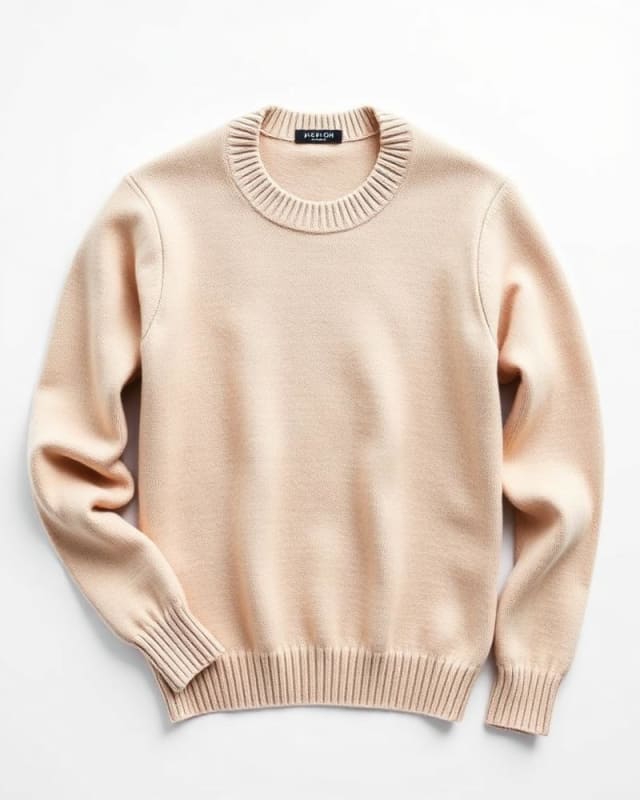 Women's Knitwear