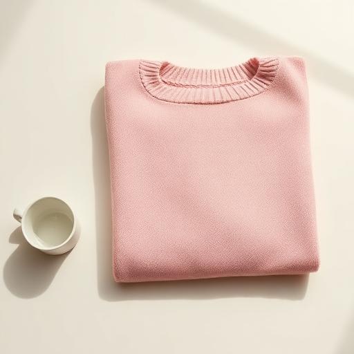 Sweaters & Knits