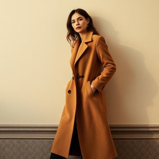 Women's Jackets
