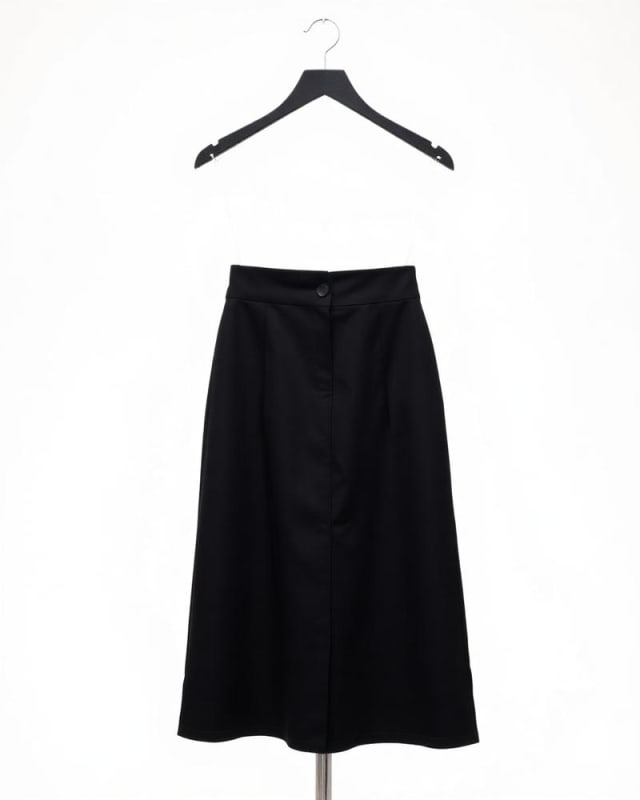 Skirts