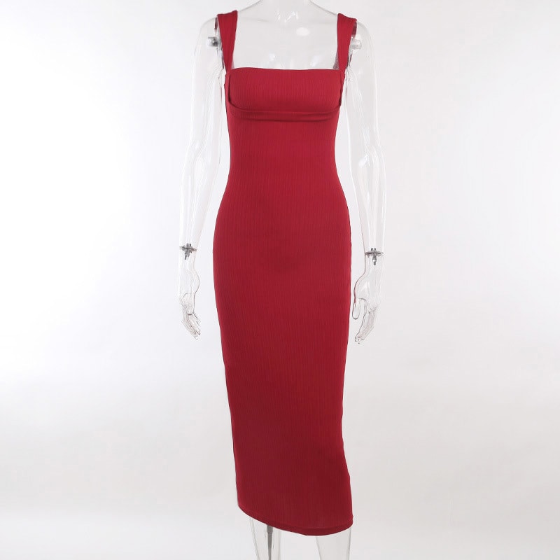 Womens Dress