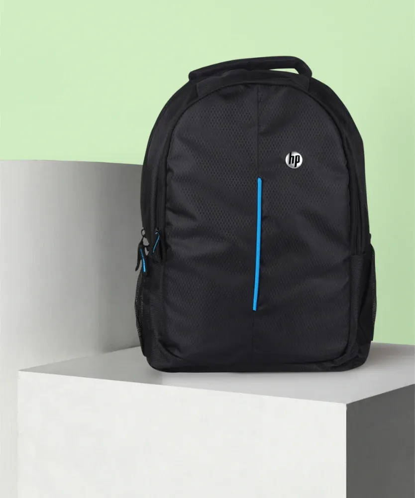 Laptop Backpack
