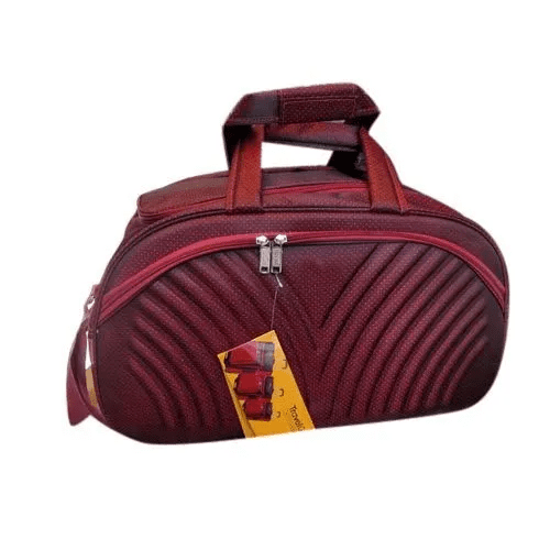 Pro Premium Duffle Bag Medium Size