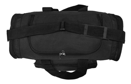 GlobeTrekker XL Travel Bag