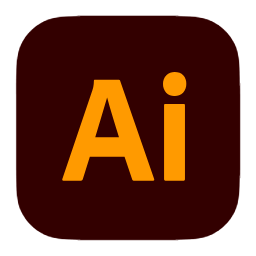 Adobe Illustrator