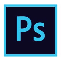 Adobe PhotoShop