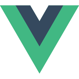 VueJS