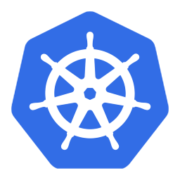 Kubernetes