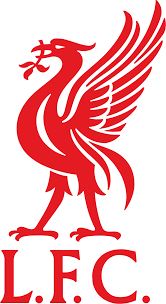 Liverpool FC
