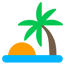 Travel & Safari