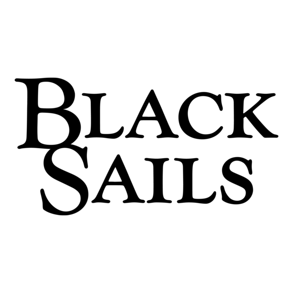 Black Sails