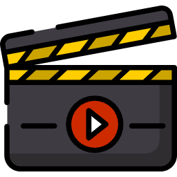 Content Creation