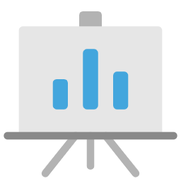 Business Process Automation icon