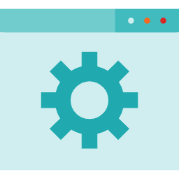 Specialized Tech Solutions icon